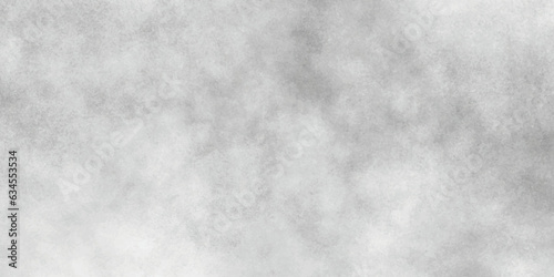 	
White marble texture in natural pattern with high resolution for background and texture. Wall and panel marble natural pattern for architecture and interior design or abstract background.