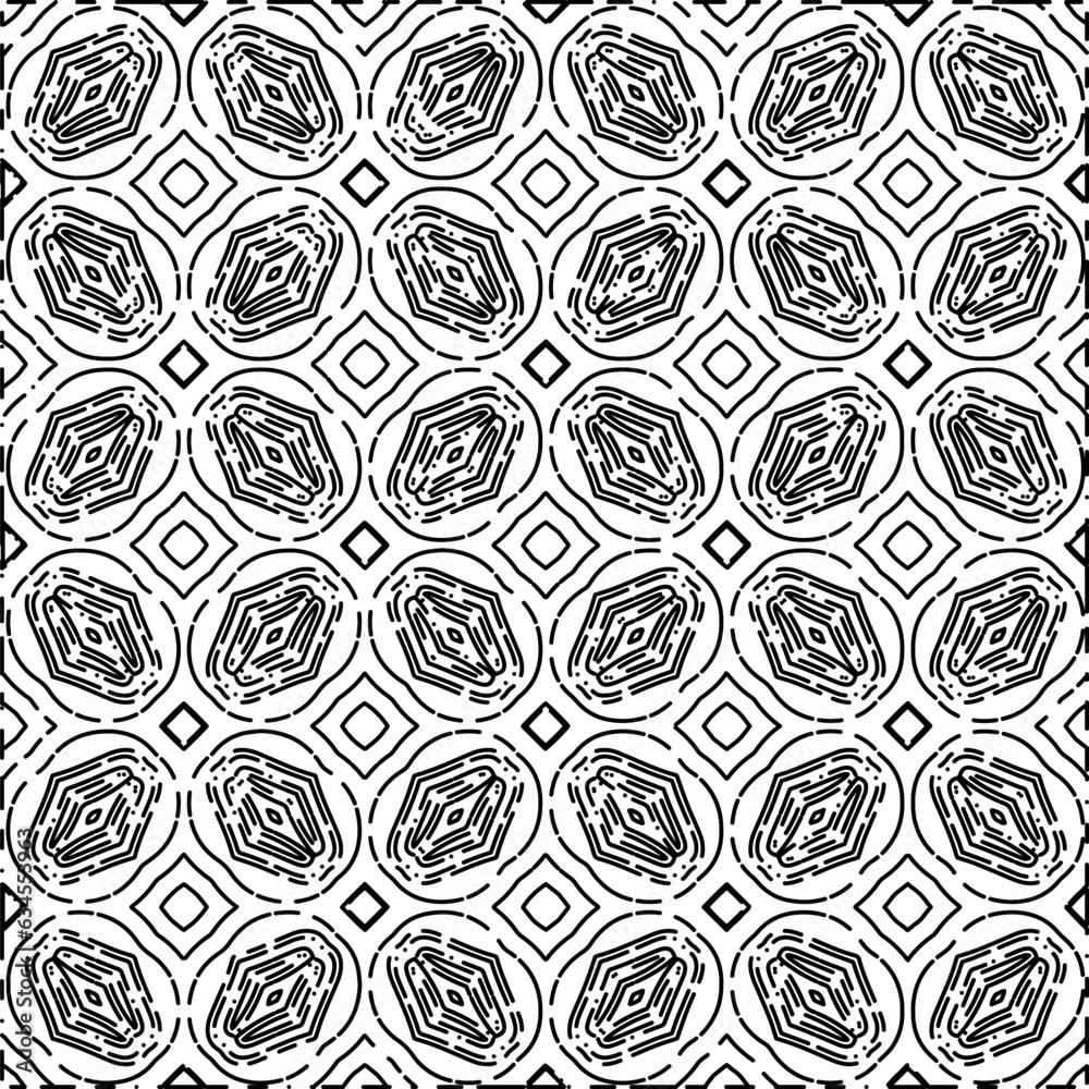 White background with black Dashes lines. Plain background with simpe pattern. Black and white color. Abstract background for web page, textures, card, poster, fabric, textile. White background with black Dashes lines. Plain background with simpe pattern. Black and white color. Abstract background for web page, textures, card, poster, fabric, textile.