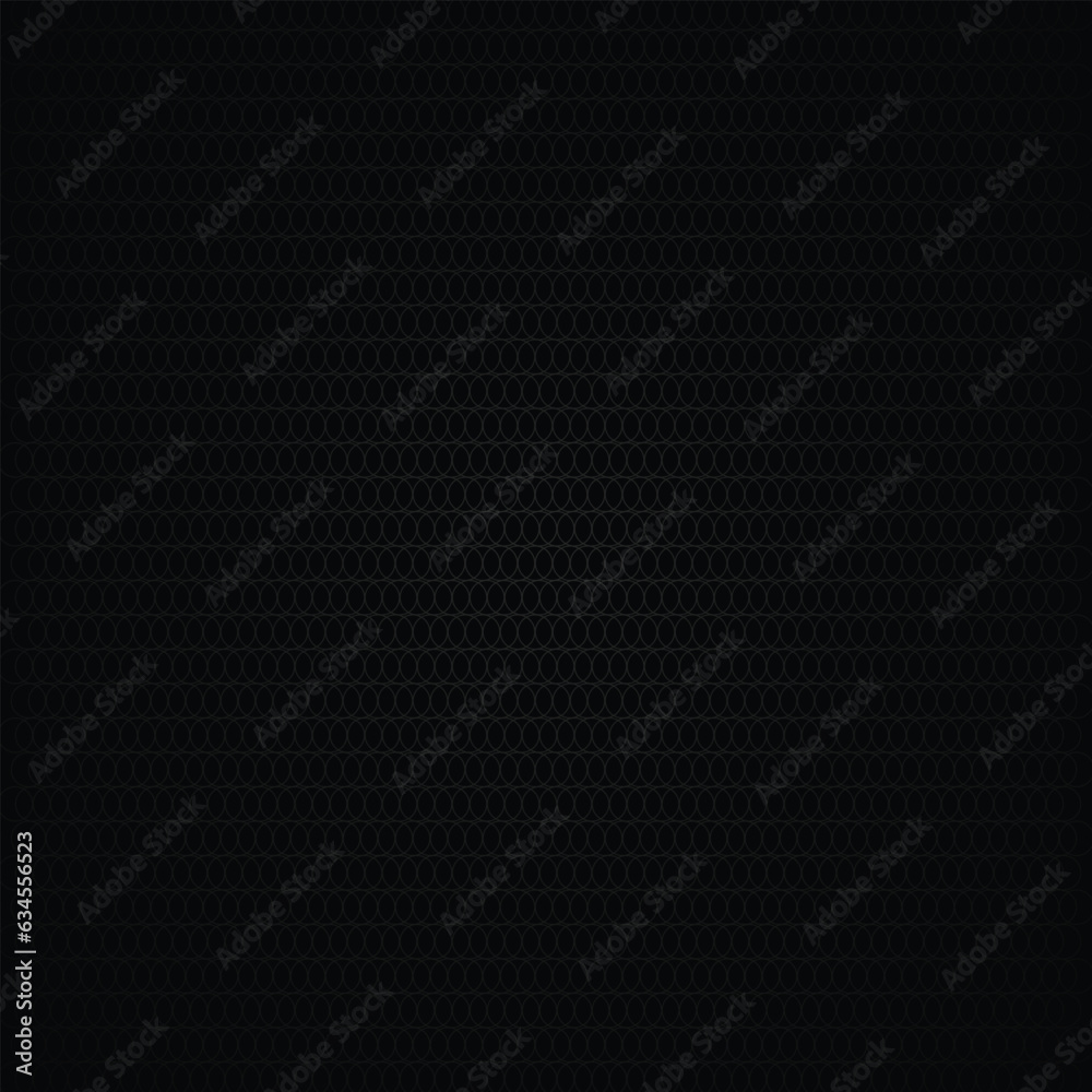 Black texture background, Abstract black background, Black pattern Black texture background, Abstract black background, Black pattern