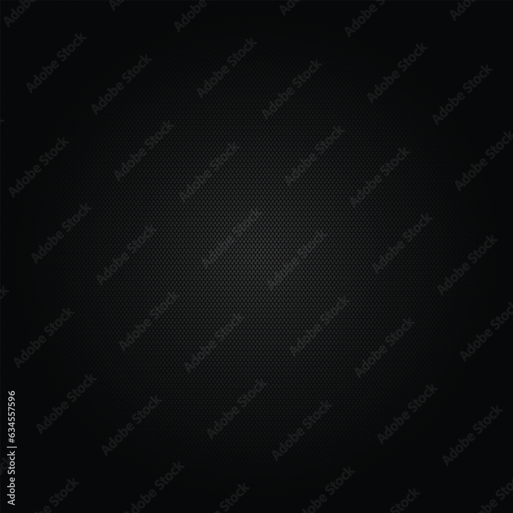 Black texture background, Abstract black background, Black pattern