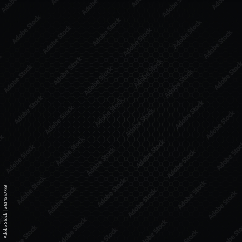Obraz premium Black texture background, Abstract black background, Black pattern
