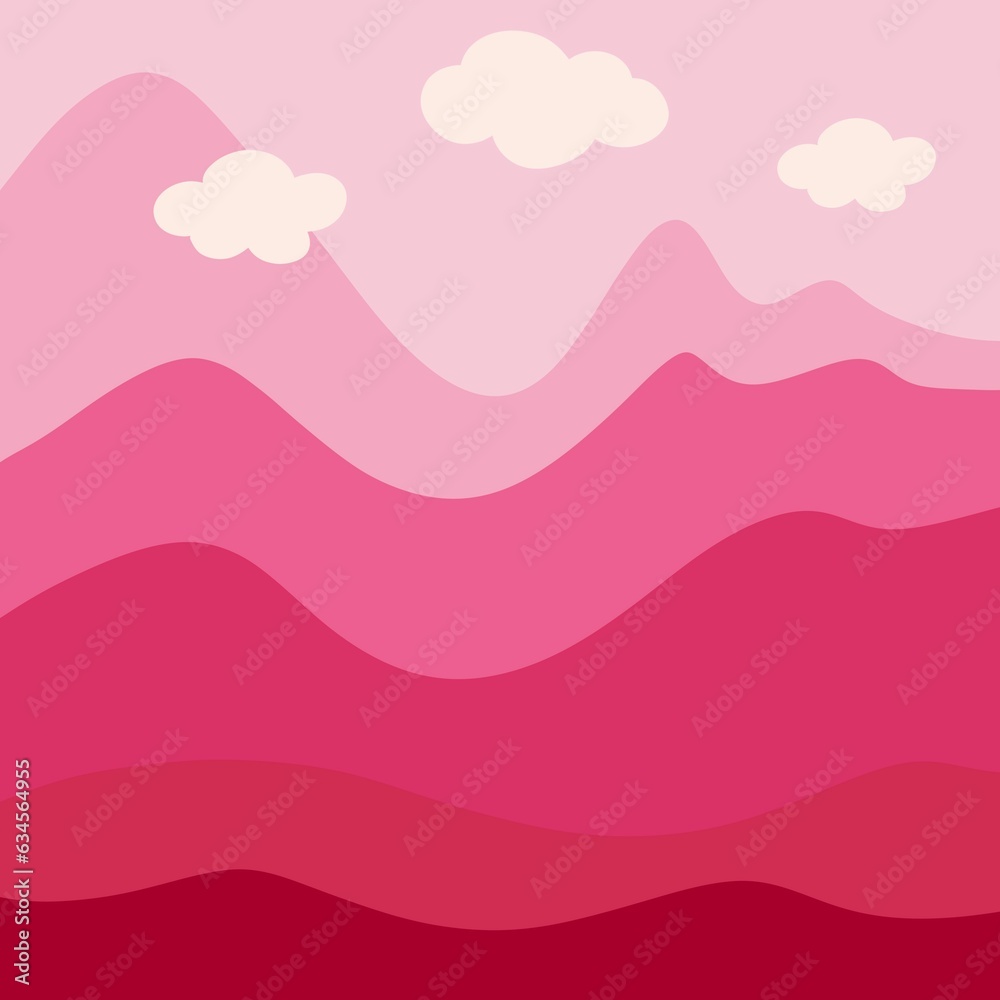 BG02 14-08-2023 I BG02 14-08-2023 I