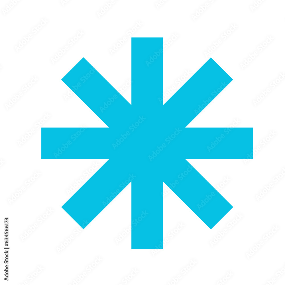 Modern Shape Element Modern Shape Element