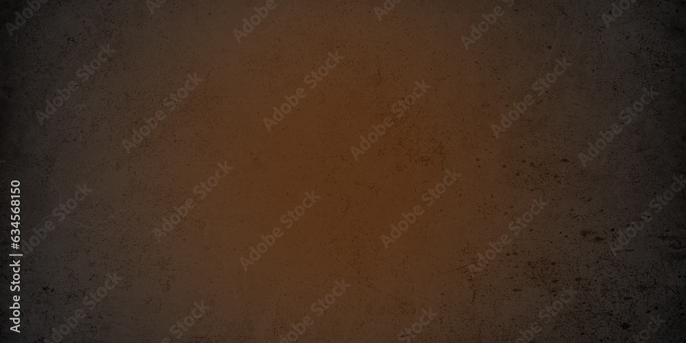 background with scratches background with scratches