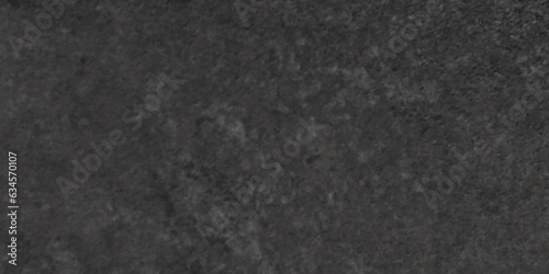 Dark black blackboar and clarkboard stone wall concrete grunge backdrop texture background. vintage slate grunge concrete wall black backdrop vintage marbled textured border background. 