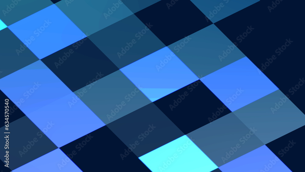 Vibrant Multicolored Blocks Background - Fractal Noise Blocks in Abstract Illustration. Dynamic Patterns and Colorful Blocks Background. Easy to use. Vibrant Multicolored Blocks Background - Fractal Noise Blocks in Abstract Illustration. Dynamic Patterns and Colorful Blocks Background. Easy to use.