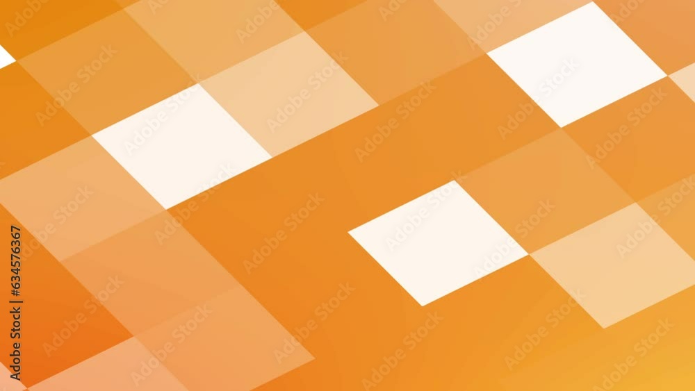 Vibrant Multicolored Blocks Background - Fractal Noise Blocks in Abstract Animation. Seamless looped Animation Blocks the Background. Dynamic Patterns and Colorful Abstractions in Vertical high resolu Vibrant Multicolored Blocks Background - Fractal Noise Blocks in Abstract Animation. Seamless looped Animation Blocks the Background. Dynamic Patterns and Colorful Abstractions in Vertical high resolu