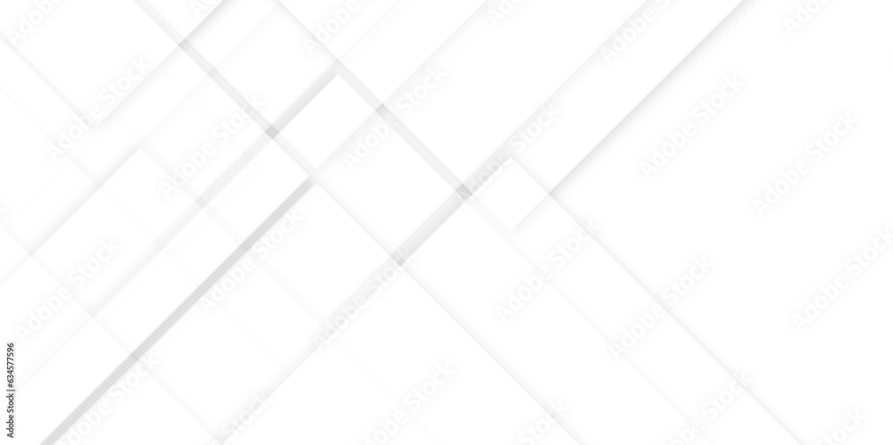 Abstract white geometric background with seamless pattern, modern abstract background line vector, white and grey background with modern triangle shapes, business and technology abstract background, Abstract white geometric background with seamless pattern, modern abstract background line vector, white and grey background with modern triangle shapes, business and technology abstract background,