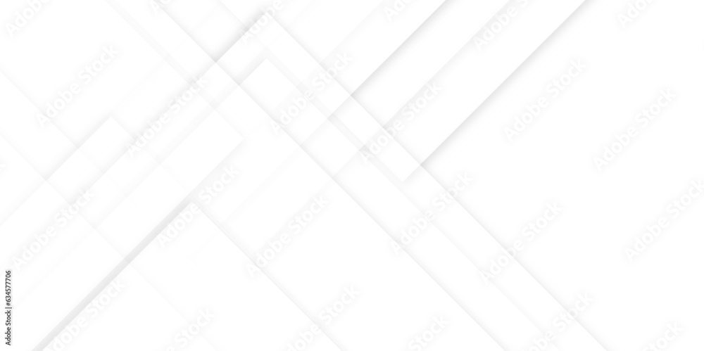 Abstract white geometric background with seamless pattern, modern abstract background line vector, white and grey background with modern triangle shapes, business and technology abstract background, Abstract white geometric background with seamless pattern, modern abstract background line vector, white and grey background with modern triangle shapes, business and technology abstract background,
