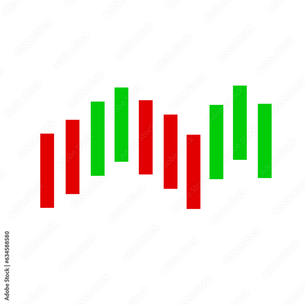 diagram business report chart diagram business report chart