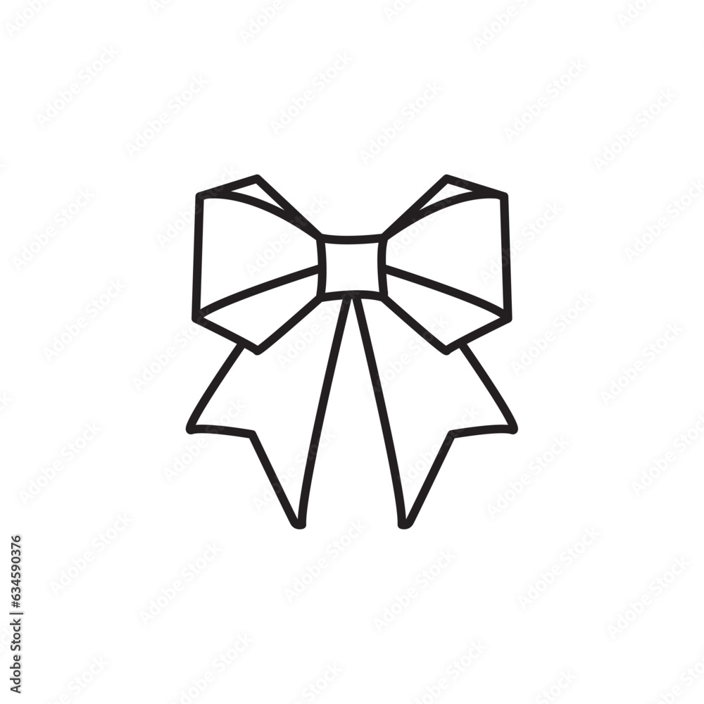 Tape origami icon. Paper folding art, Containing origami, Origami flat line icon. Paper art vector illustrations. Thin signs for japanese creative hobby, Vector illustration. Tape origami icon. Paper folding art, Containing origami, Origami flat line icon. Paper art vector illustrations. Thin signs for japanese creative hobby, Vector illustration.