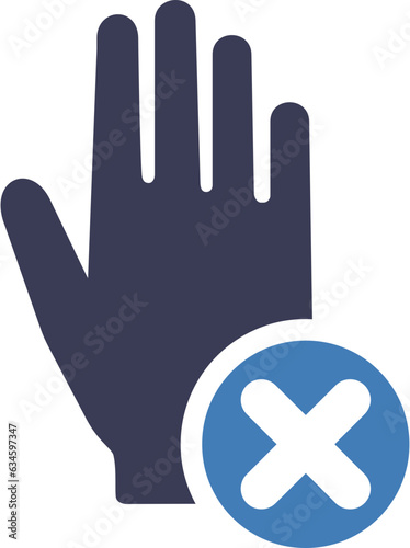 Withhold judgement