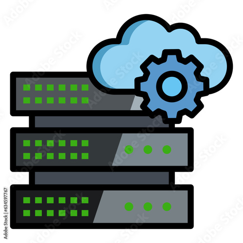 Server Deployment