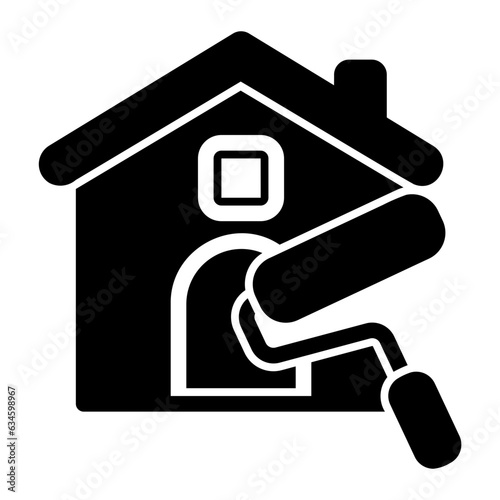 repair icon