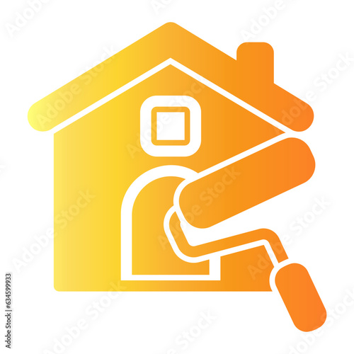 repair icon