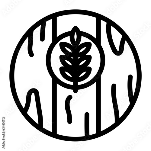 cleaning icon