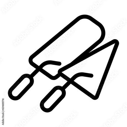 mason icon