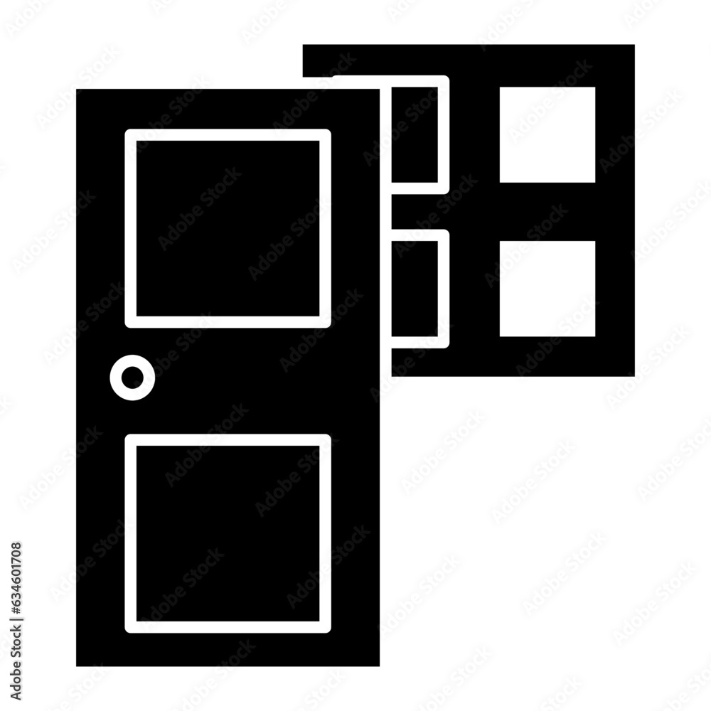 renovation icon