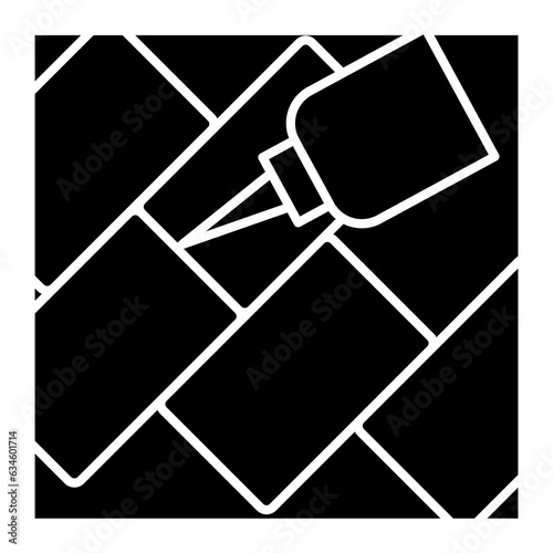 renovate icon