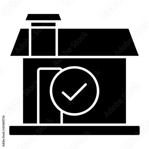renovation icon