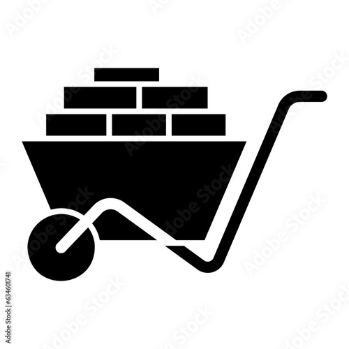 cart icon