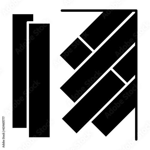 flooring icon