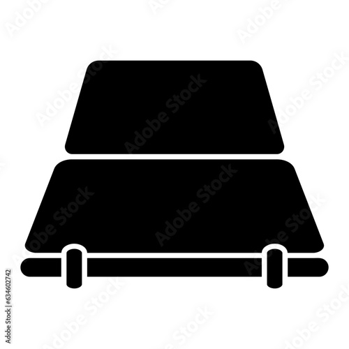 Mat Icon