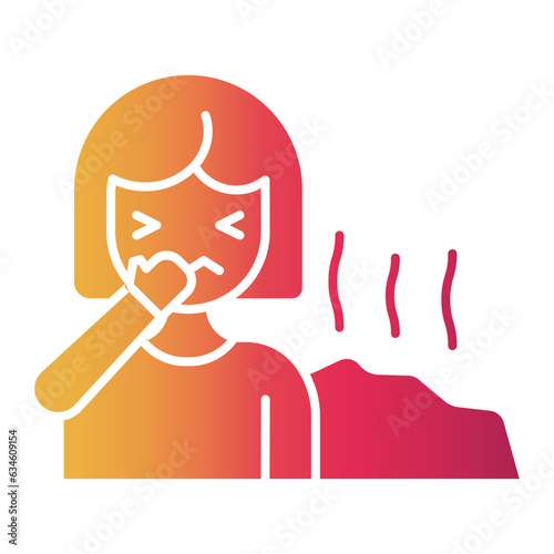 stink icon