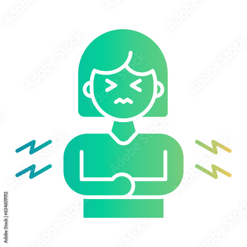 gastric icon