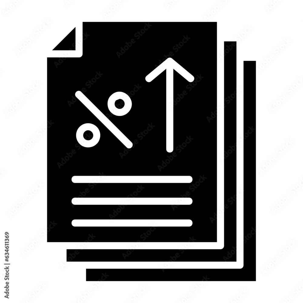 Profit,business and finance,profit,growth,report,percent
Profit,business and finance,profit,growth,report,percent