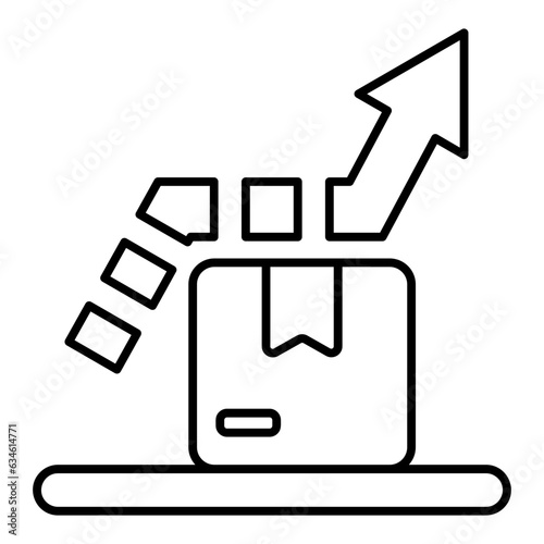 Φωτογραφία Development Icon