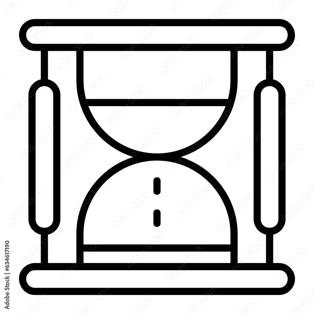 duration,time and date,ui,hourglass,time,Hourglass
duration,time and date,ui,hourglass,time,Hourglass