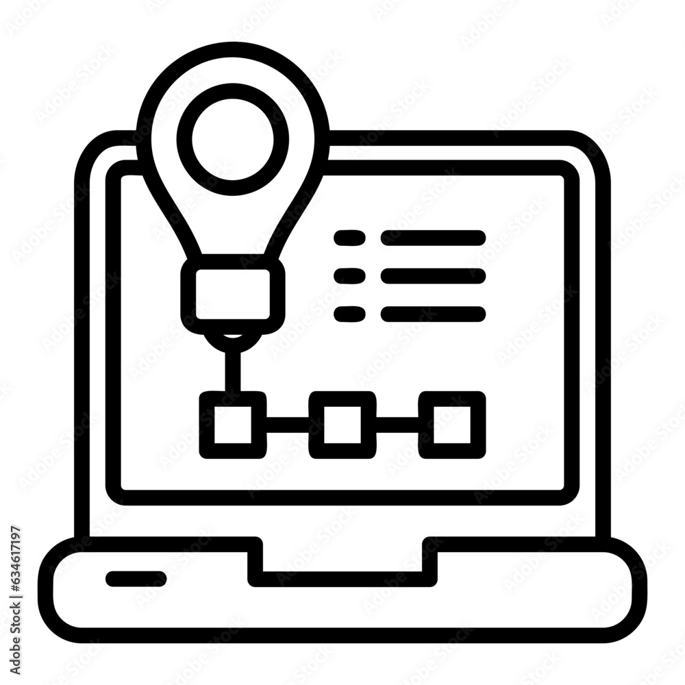 business and finance,invention,idea,light bulb,technology business and finance,invention,idea,light bulb,technology