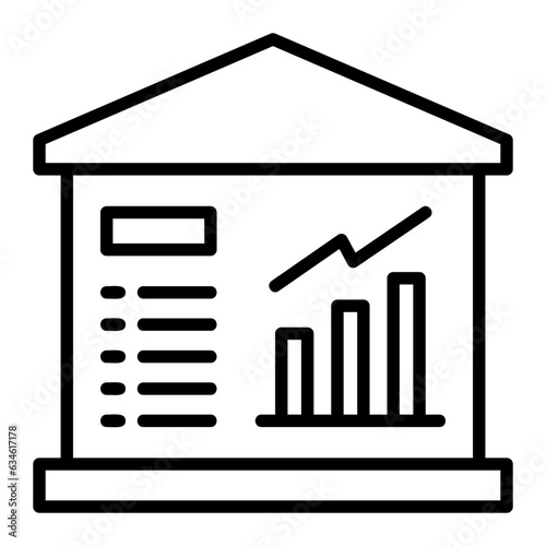 evolution,business and finance,bar graph,report,graphic
