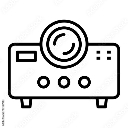 office supplies,education,device,meeting,projector