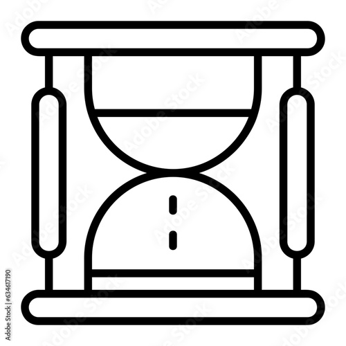 
duration,time and date,ui,hourglass,time,Hourglass