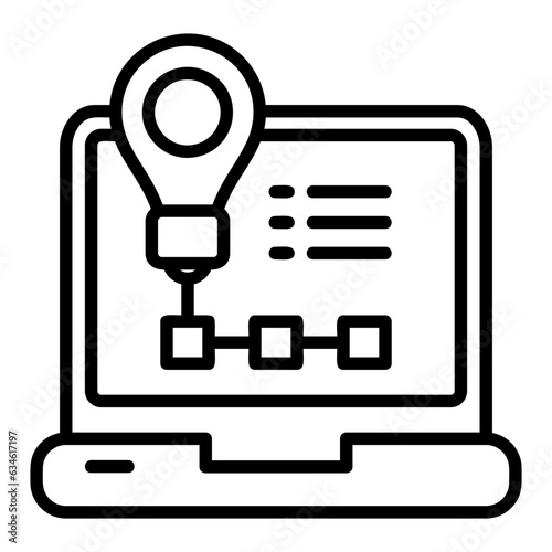 business and finance,invention,idea,light bulb,technology