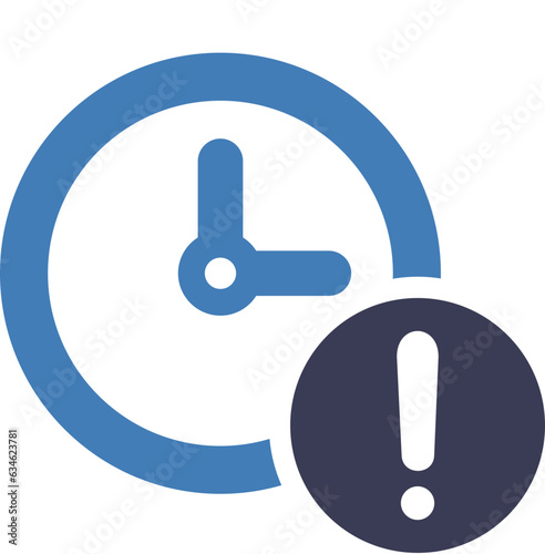 Delay