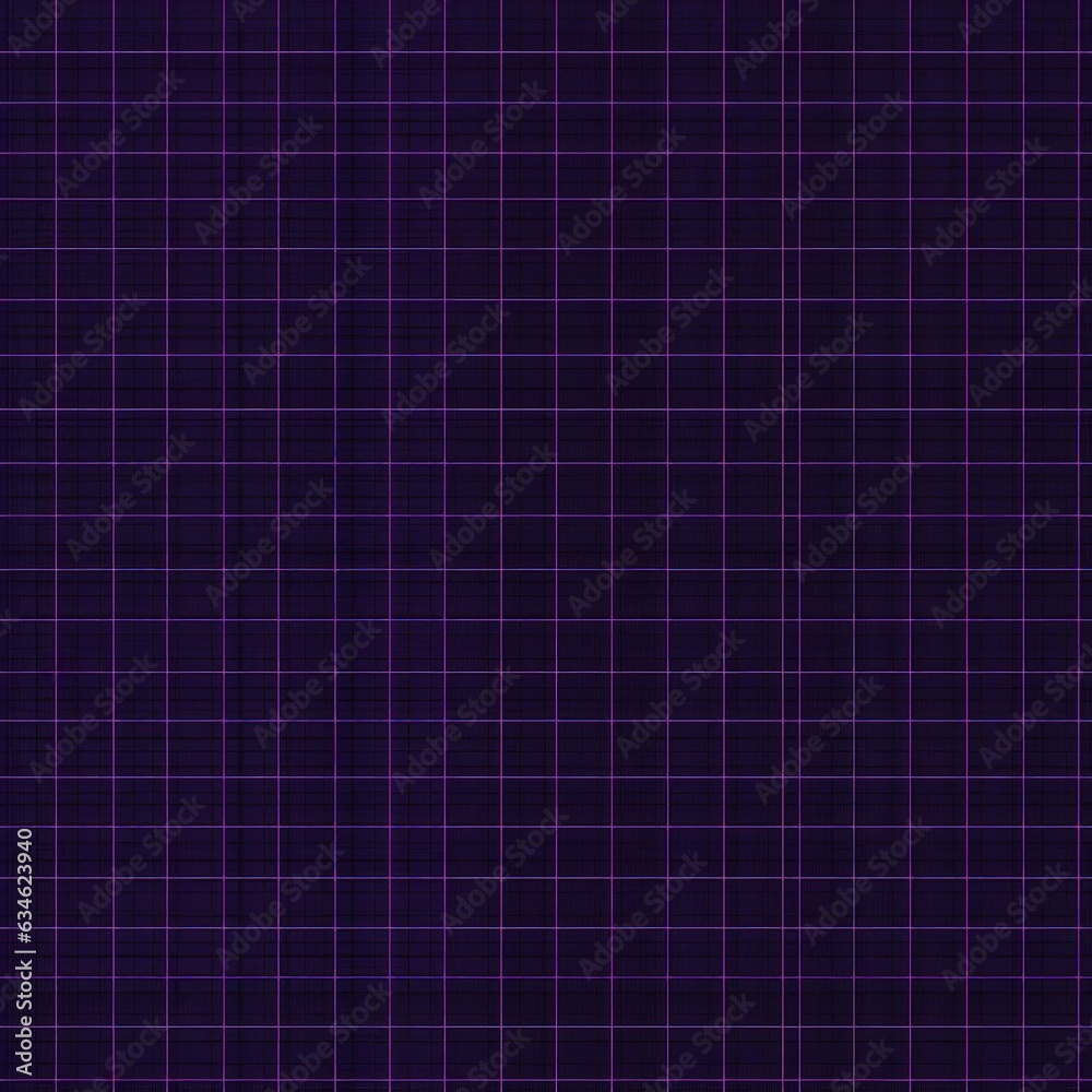 abstract background with squares abstract background with squares