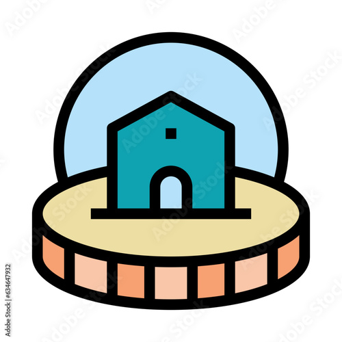 real estate
