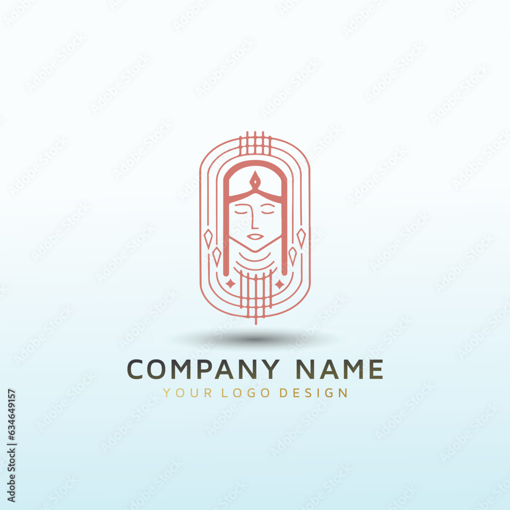 Top hair salon under new ownership needs new logo Top hair salon under new ownership needs new logo