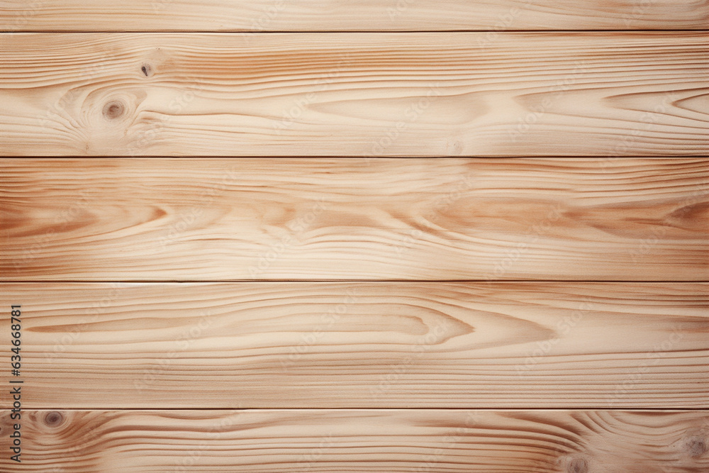 background with wood texture. Generative AI background with wood texture. Generative AI