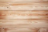 background with wood texture. Generative AI