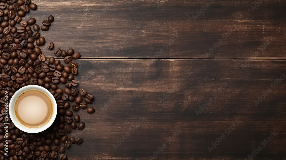 International coffee day coffee banner global coffee production International coffee day coffee banner global coffee production