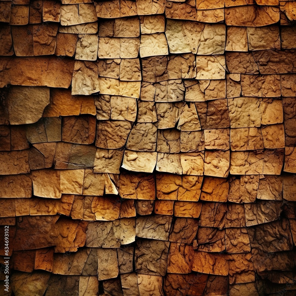 Fototapeta premium old wood texture