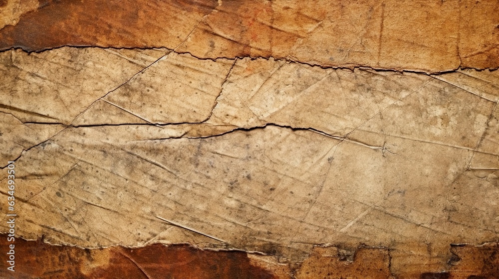 old wood texture old wood texture