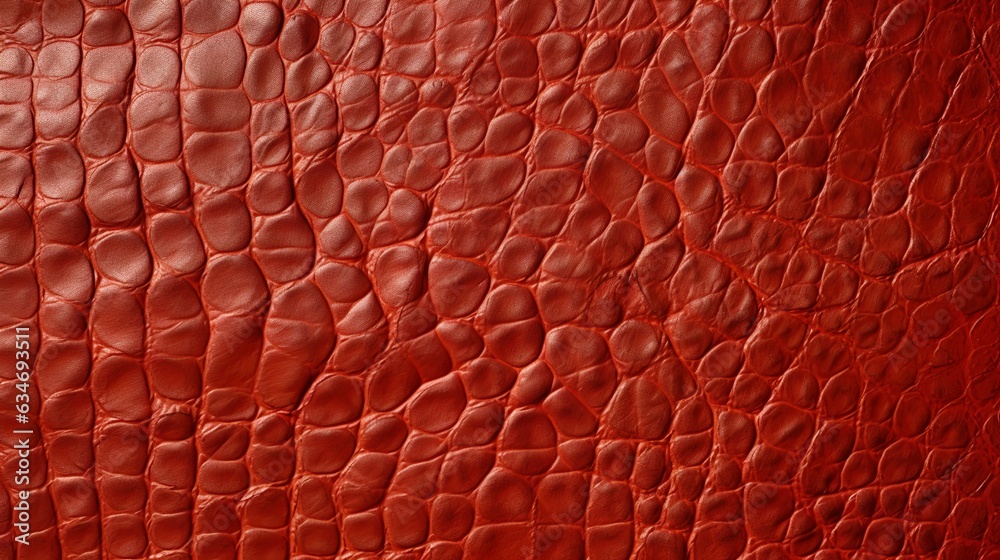 red leather texture red leather texture