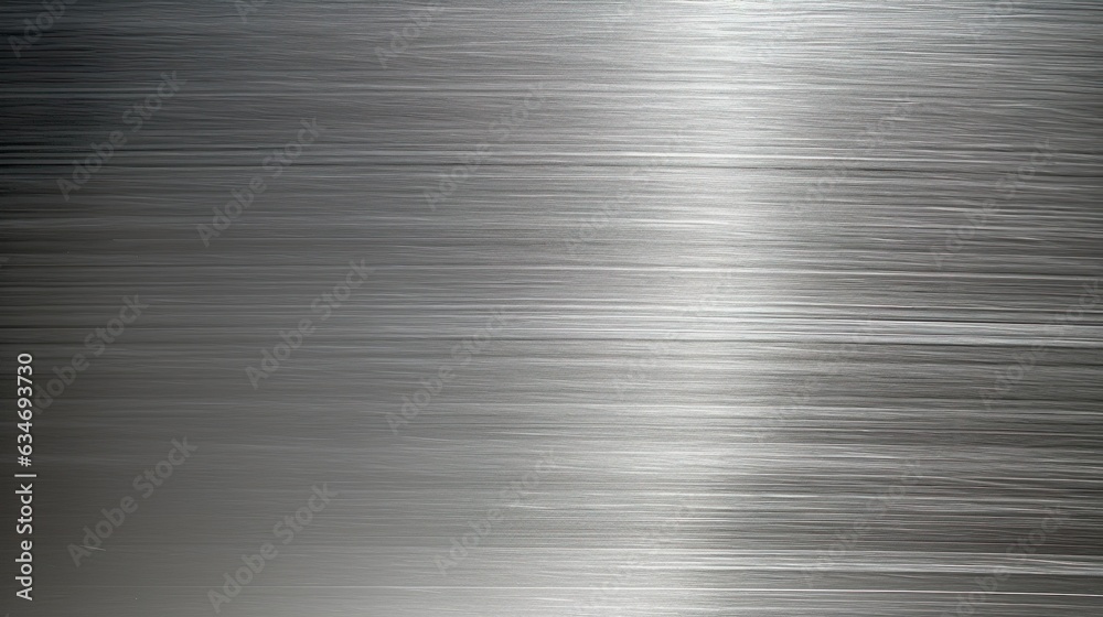 brushed metal texture brushed metal texture