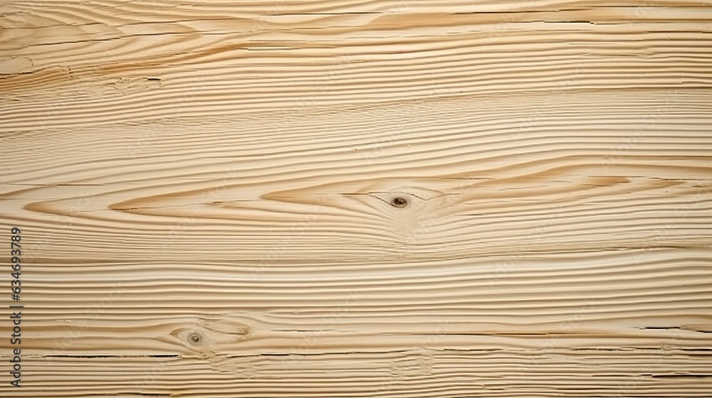 wood texture background wood texture background