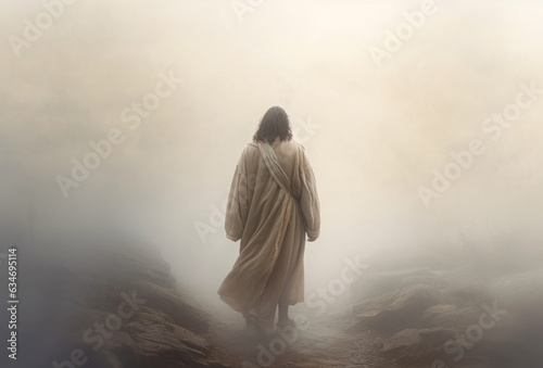 jesus is risen. salvation. heaven. temptations of jesus Christ. sermon on the mountain. 